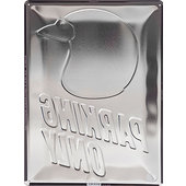 METAL.WANDB.*BIKER PA....