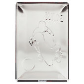 TARGA MET. *BMW MOTORRÄD