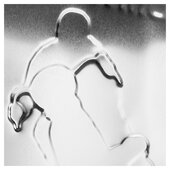 TARGA MET. *BMW MOTORRÄD