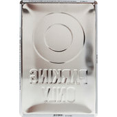 METAL.WANDB.*BMW PARKING*