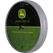 OROL.PAR. LOGO JOHN DEERE