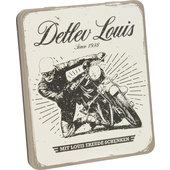 Geschenkgutscheine | Louis Motorrad & Freizeit