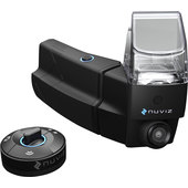 NUVIZ HEAD-UP DISPLAY