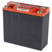 BATTERY TERMINAL ADAPTERS