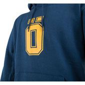 ÖHLINS HOODIE