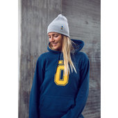 ÖHLINS HOODIE
