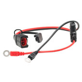 Cavo con occhiello ad anello per Procharger 600, 1.000 e 4.000