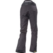 PROBIKER CORDURA
