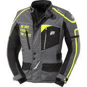 Giacca in tessuto bambino