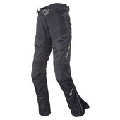 PR-16 women Textilepants