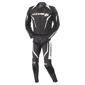 PROBIKER PRX-11.1 MAN