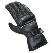 Probiker Racing Kids II kids gloves