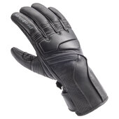 Probiker Traveler Louis 80 Gloves