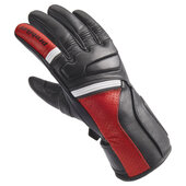 PROBIKER TRAVELER LSE 80 GLOVES