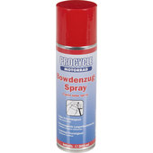 Spray pour câble bowden 300ml