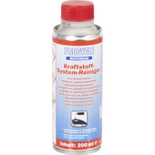 Fuel System Cleaner 200ml
