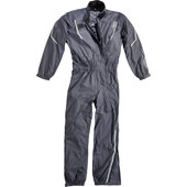 PROOF MINI-PACK SIZE