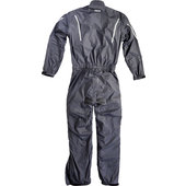 PROOF MINI-PACK SIZE