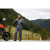 PROOF MINI-PACK SIZE