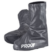 Rainboots women and men