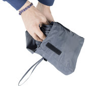 PROOF MINI-PACK SIZE