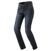 Revit Broadway Ladies blue