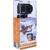 ROLLEI 560 TOUCH ACTION