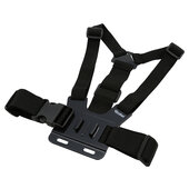 ROLLEI ACCESSORIES KIT