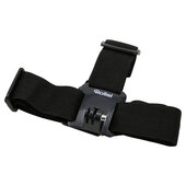 ROLLEI ACCESSORIES KIT