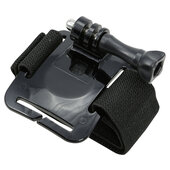 ROLLEI ACCESSORIES KIT