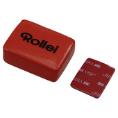 ROLLEI ACCESSORIES KIT