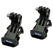 ROLLEI ACCESSORIES KIT