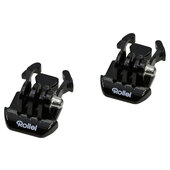 ROLLEI ACCESSORIES KIT