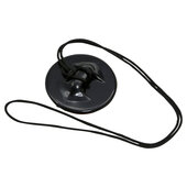 ROLLEI ACCESSORIES KIT