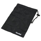ROLLEI ACCESSORIES KIT