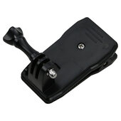 ROLLEI ACCESSORIES KIT