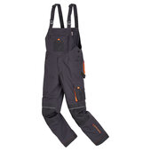 ROTHEWALD WORK OVERALLS