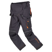 ROTHEWALD WORK OVERALLS