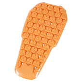 D3O Allback Level 2 Back Protector