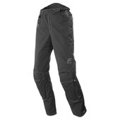rukka RCT textile pants