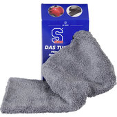 Premium Microfibre Cloth 40 cm x 40 cm