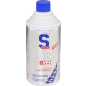 Chain Cleaner For Kettenmax 500 ML