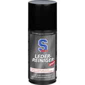 S100 Leather Clean Spray 250 ml