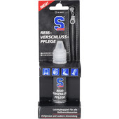 Stick d'entretien fermeture éclair 25 ml