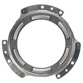 Sachs clutch pressure plate