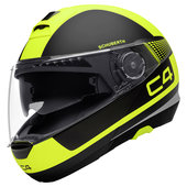 SCHUBERTH C4 LEGACY
