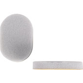 EARPADS SCHUBERTH S2/C3/C3 PRO