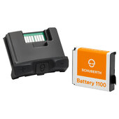 SCHUBERTH SC1 ADVANCED