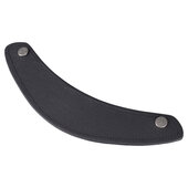 Scorpion Belfast Helmet Peak