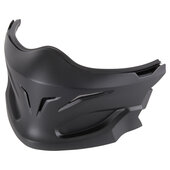 Maschera Exo-Combat (Evo)